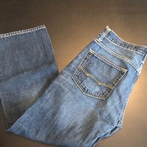 ‼️Bundke 2/30! American Eagle Jeans
